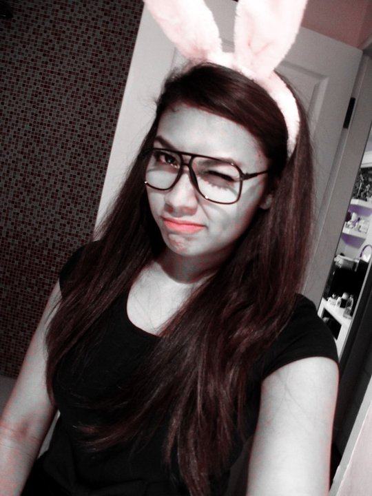 คนที่ใช่ก็ไม่รัก คนที่รักก็ไม่ใช่