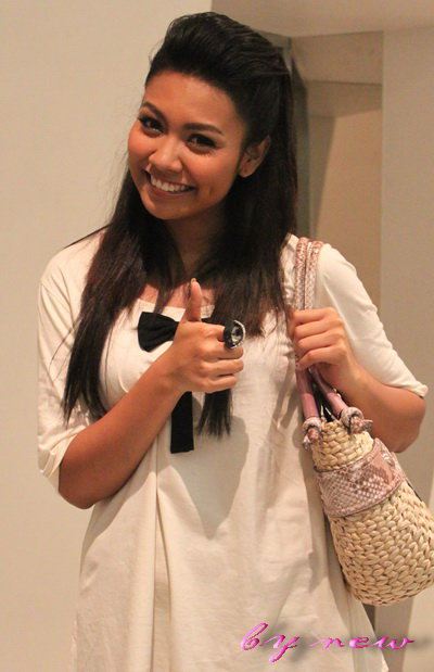 คนที่ใช่ก็ไม่รัก คนที่รักก็ไม่ใช่