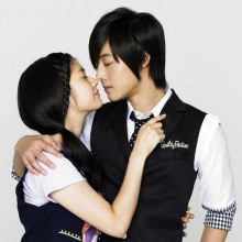 ost. Playful Kiss