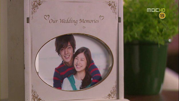ost. Playful Kiss