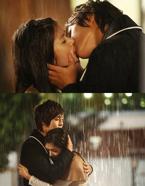 ost. Playful Kiss