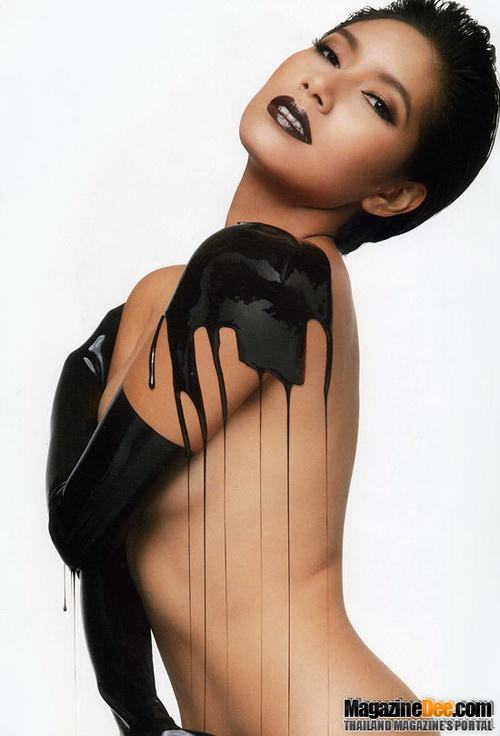 2 คนสุดท้าย กับบท "ลำยอง" จะเป็นของใคร?