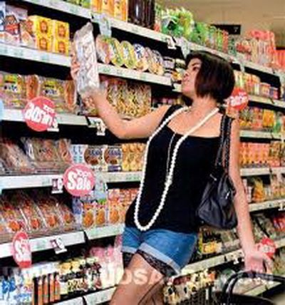 ท่าโพสสุดจี๊ด..ของเธอ โอปอล์