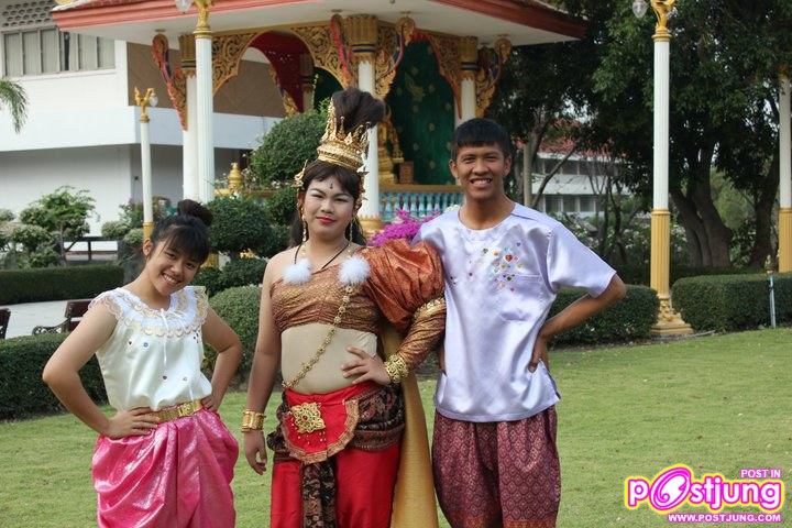 Siam.. ไอยรา-~*