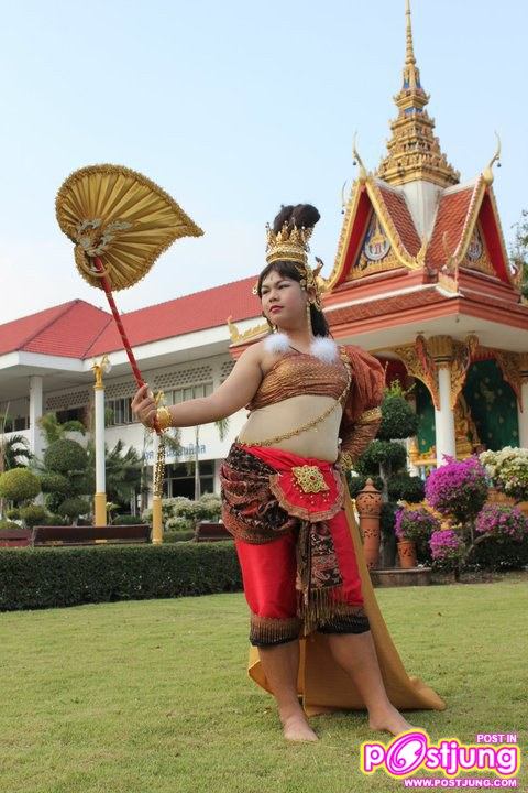 Siam.. ไอยรา-~*