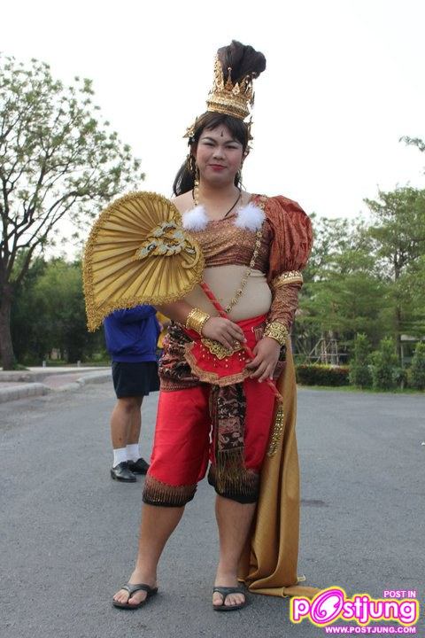 Siam.. ไอยรา-~*