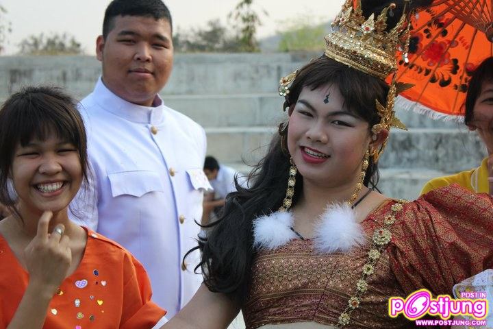 Siam.. ไอยรา-~*