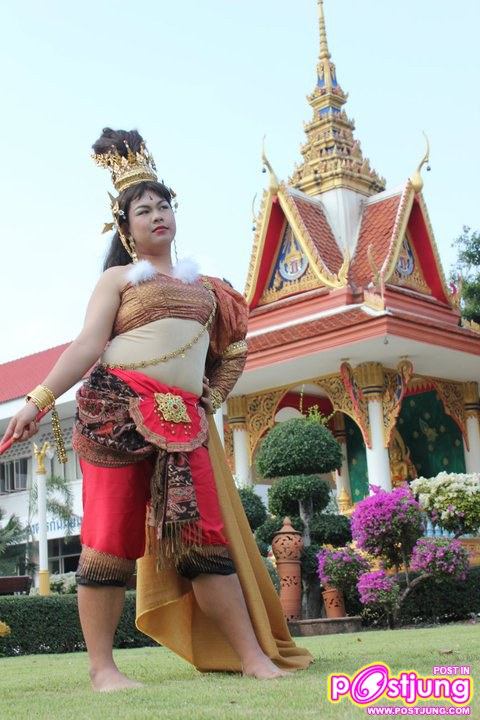 Siam.. ไอยรา-~*