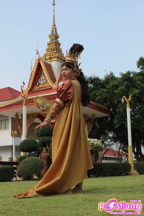Siam.. ไอยรา-~*