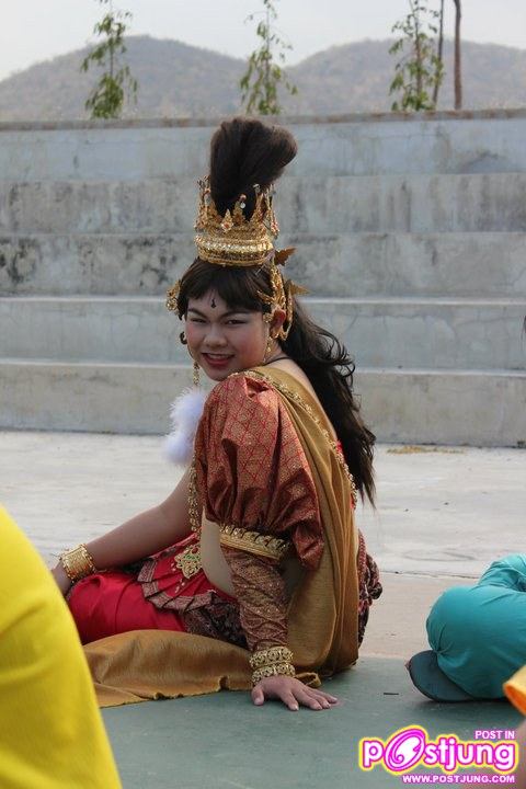 Siam.. ไอยรา-~*