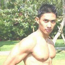 ทุกคนวันนี้มีของฝากจาก อินโดนีเซีย ค่ะ