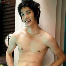 นายแบบ ของเก่า จาก Need เก่า จริงๆ