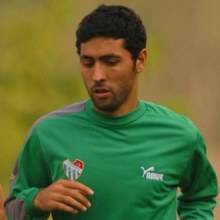 นร.ไปเตะบอลกันมั้ย