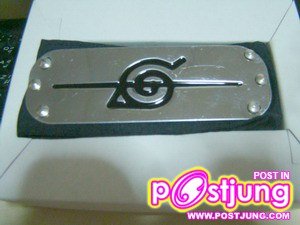 สัญลักษณ์