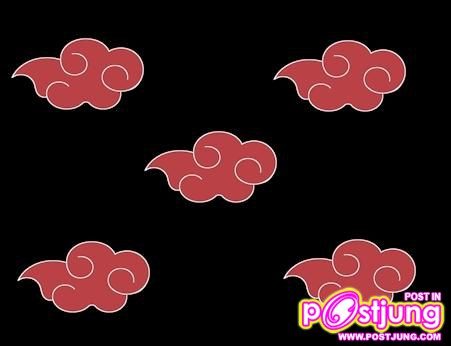 ชุดแสงอุสา