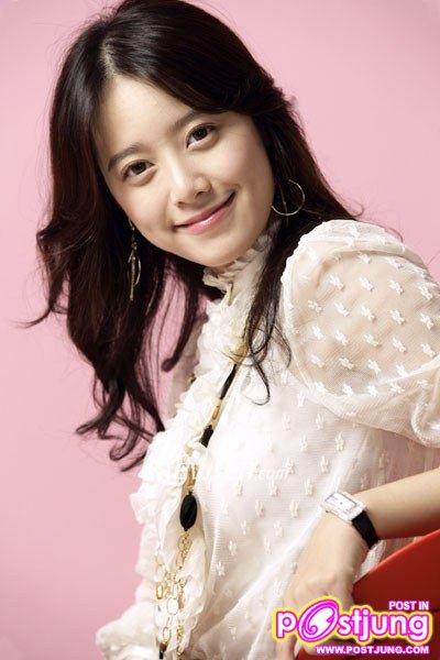 10. HaeRi เฮริ   [Davichi]