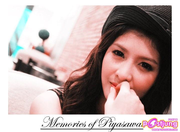 ว๊าวๆๆๆ