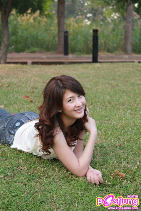 นี่ก็วันว่างๆ