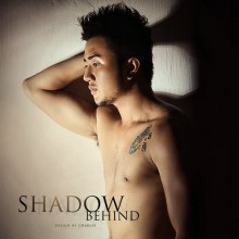 หนุ่มตี๋หล่อเข้ม - Andy Duong