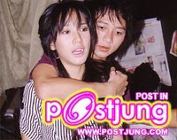 น้องบอมกับน้องอาร์ม