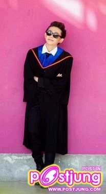 น้องบอมกับน้องอาร์ม