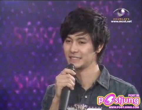 น้องบอมกับน้องอาร์ม