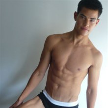 หยิบของเก่ามาให้ชมอีกรอบ