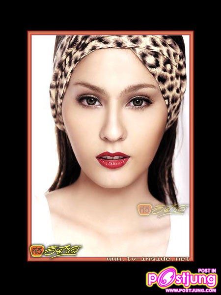 ขวัญ อุษามณี