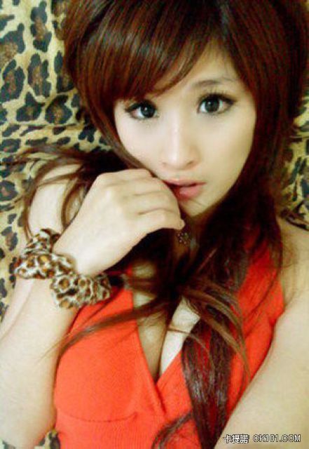 แหล่มๆทั้งนั้นเลย