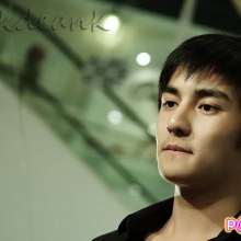 ดาวรุ่ง  7 สี