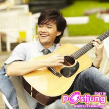 แหนม รณเดช