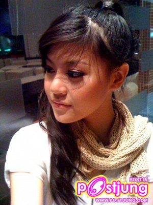 ซีน บดินทร ๒ ZEEN (CM24)