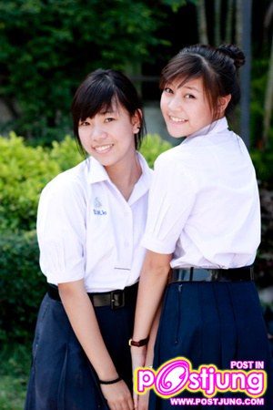 ซีน บดินทร ๒ ZEEN (CM24)