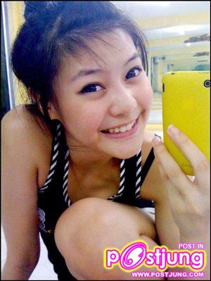 ซีน บดินทร ๒ ZEEN (CM24)