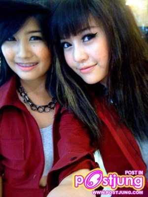 ซีน บดินทร ๒ ZEEN (CM24)