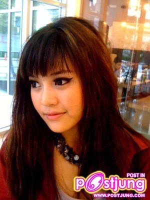 ซีน บดินทร ๒ ZEEN (CM24)