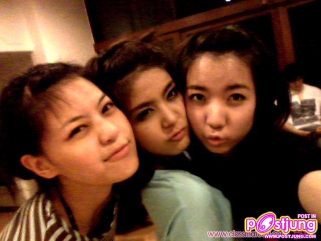 ซีน บดินทร ๒ ZEEN (CM24)