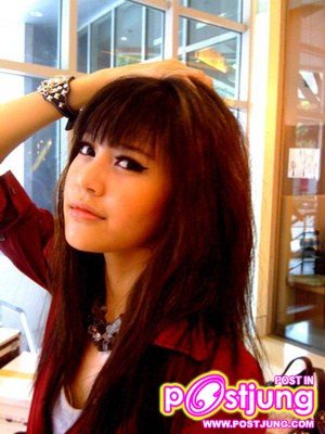 ซีน บดินทร ๒ ZEEN (CM24)