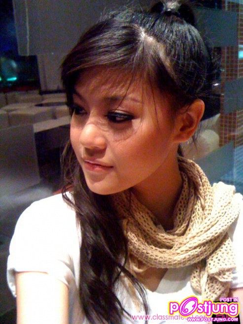 ซีน บดินทร ๒ ZEEN (CM24)