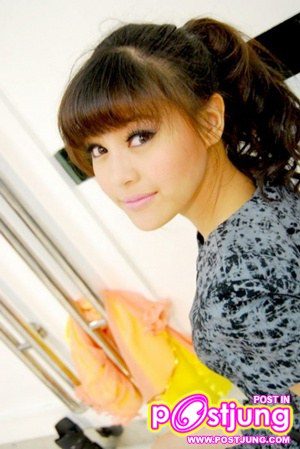 ซีน บดินทร ๒ ZEEN (CM24)