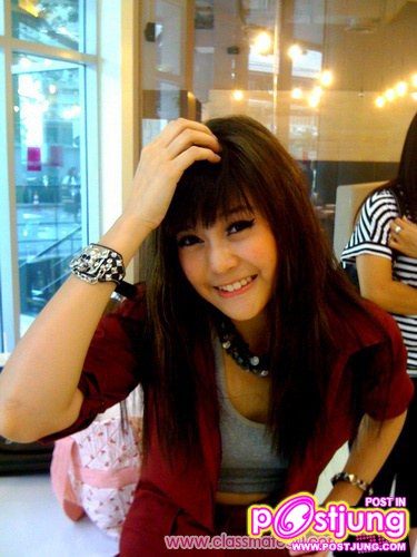 ซีน บดินทร ๒ ZEEN (CM24)