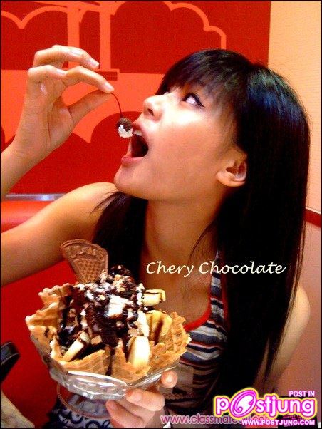 ซีน บดินทร ๒ ZEEN (CM24)