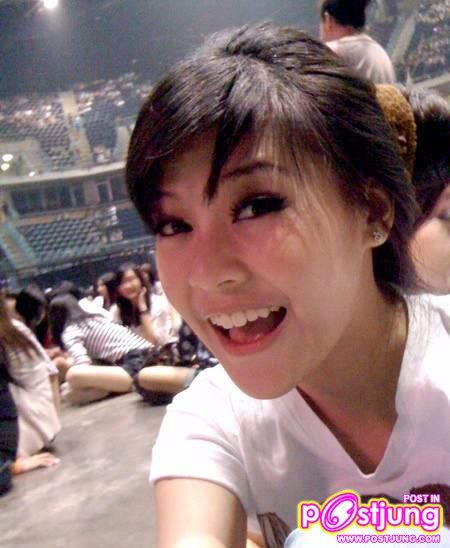 ซีน บดินทร ๒ ZEEN (CM24)