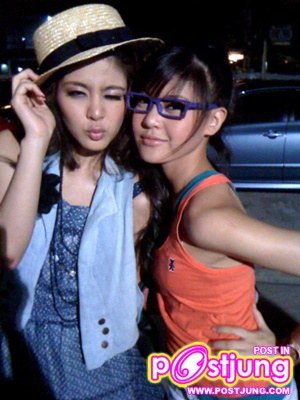 ซีน บดินทร ๒ ZEEN (CM24)