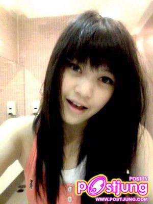 ซีน บดินทร ๒ ZEEN (CM24)