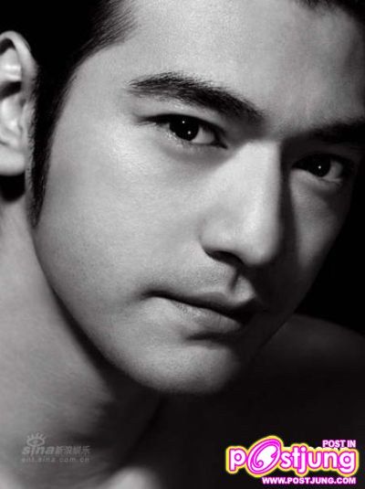 ชอบจมูก