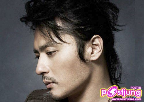 ชอบจมูก