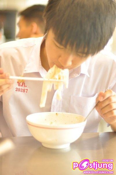 นักแสดงเรื่อง Love Julinsee 'รักมันใหญ่มาก' น่ารักสุดๆเลย