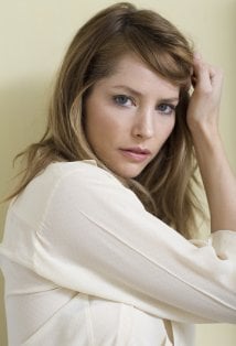 Sienna Guillory