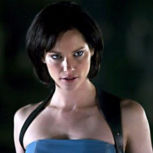 Sienna Guillory